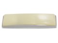 1963-1973 Corvette Dome Light Assembly 