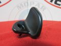 Mopar Lever Tilt Rel 