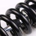 Tdpro 9 4 0mm Rear Shock Absorber Sensa Trac For Dirt Pit Bikes Atv Load Suspension 1200lbs 4