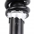 Tdpro 9 4 0mm Rear Shock Absorber Sensa Trac For Dirt Pit Bikes Atv Load Suspension 1200lbs 4
