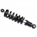 Tdpro 9 4 0mm Rear Shock Absorber Sensa Trac For Dirt Pit Bikes Atv Load Suspension 1200lbs 4