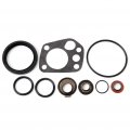 Ocpty Oil Pump Water Timing Chain Fit For 2011 Bmw 1 Series M 2012-2013 125i