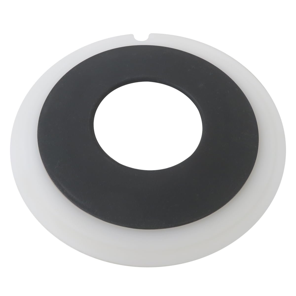 385311462 385310677 Rv Toilet Seal Kit For Dometic Sealand Pedal Flush Toilets 506 511h 547 548 706 709 748 749 White And Black