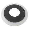 385311462 385310677 Rv Toilet Seal Kit For Dometic Sealand Pedal Flush Toilets 506 511h 547 548 706 709 748 749 White And Black