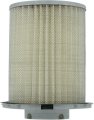 Emgo Replacement Air Filter For Suzuki Katana 600 750 90-04 