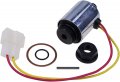 Solarhome Solenoid Am878297 Am878282 Compatible With Jd 415 425 445 455 1420 1435 1445 1545 1550 1565 X465 X475 X485 X495 X575