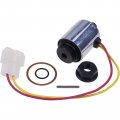 Solarhome Solenoid Am878297 Am878282 Compatible With Jd 415 425 445 455 1420 1435 1445 1545 1550 1565 X465 X475 X485 X495 X575