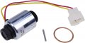Solarhome Solenoid Am878297 Am878282 Compatible With Jd 415 425 445 455 1420 1435 1445 1545 1550 1565 X465 X475 X485 X495 X575
