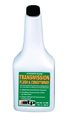 Atp Automotive At-209 Synthetic Blend Transmission Flush And Conditioner 