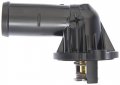 Gates 34774 2014-11 Jeep Thermostat Grand Cherokee V-6 3 6 L 