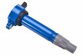 Ena Set Of 6 Blue Ignition Coil Pack For Chrysler Dodge Charger Nitro Grand Caravan 300 Town Country Clk63 Sls Routan Sebring 2 