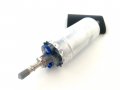 Arko Tractor Parts Inline Fuel Pump Replacement For John Deere Al168483 High-pressure 12v 125psi