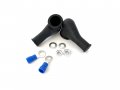 Arko Tractor Parts Inline Fuel Pump Replacement For John Deere Al168483 High-pressure 12v 125psi