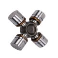 Drive Shaft Universal Joint Set For Cadillac Commercial Chassis 1993 1994 1995 1996 Front Or Rear Snap Ring Mount Type 
