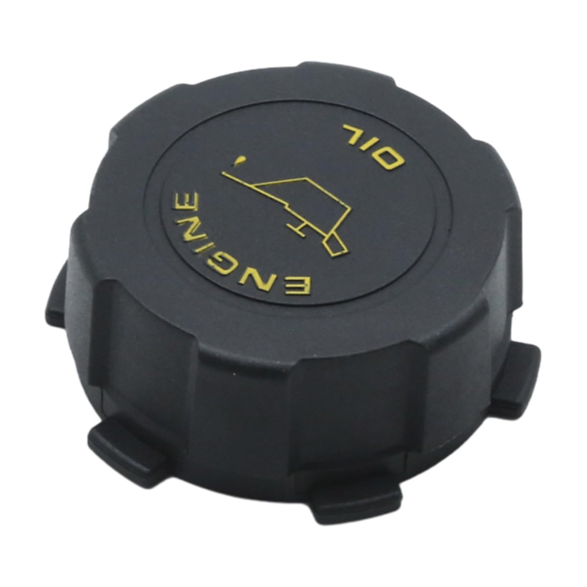 Engine Oil Fill Cap For Peterbilt 367 386 387 388 389 Glider 567 Sba Sfa 579 587 Replaces