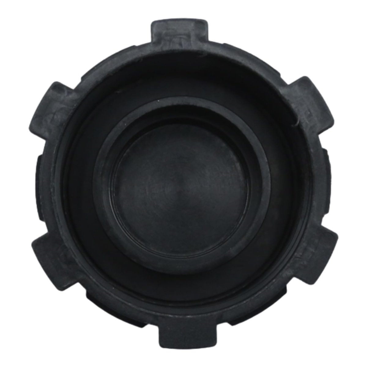 Engine Oil Fill Cap For Peterbilt 367 386 387 388 389 Glider 567 Sba Sfa 579 587 Replaces