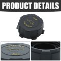 Engine Oil Fill Cap For Peterbilt 367 386 387 388 389 Glider 567 Sba Sfa 579 587 Replaces