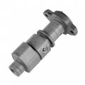 Caltric Cam Shaft Front New Compatible With Kawasaki Brute Force 750 4x4i Kvf750 Eps 2012 2013 2014 2015 2016 2017 2018 2019