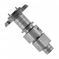 Caltric Cam Shaft Front New Compatible With Kawasaki Brute Force 750 4x4i Kvf750 Eps 2012 2013 2014 2015 2016 2017 2018 2019