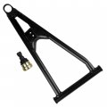 Caltric Front Right Upper Control Arm With Ball Joint For Polaris 1020887-458 1018167-458