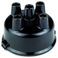 Mallory 225 Distributor Cap 4cyl 