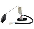 Jeenda Fuel Meter Sending Unit 5vn-85752-31-00 For 2004-2007 Yamaha Road Star 1700 Xa 1700 Silverado Xv1700at 