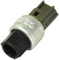 Uac Sw 11162c A C Clutch Cycle Switch 