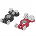 Battery Terminal Connector Durable 12v For Caravan Car Boat