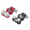 Battery Terminal Connector Durable 12v For Caravan Car Boat