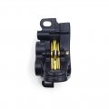 Prootom Surron Brake Front Rear Calipers Replacement For Sur Ron Light Bee Segway X260 X160 Talaria Sting
