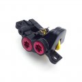 Prootom Surron Brake Front Rear Calipers Replacement For Sur Ron Light Bee Segway X260 X160 Talaria Sting
