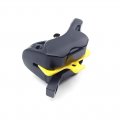 Prootom Surron Brake Front Rear Calipers Replacement For Sur Ron Light Bee Segway X260 X160 Talaria Sting