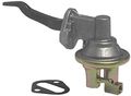Carter M6959 Mechanical Fuel Pump 