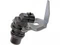 Camshaft Position Sensor For 1994-2002 International 4700 7 3l V8 T444e 