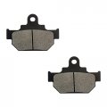 For Front Brake Pads Suzuki Gz250 Marauder 250 1998 1999 2000 2001 2002-2010 Mod-ztf1-17156