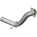 Fn790 Fuel Tank Filler Neck