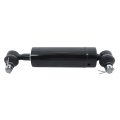 Steering Cylinder Replacement For 425 445 455 Power Am118796 Am147174 