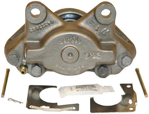 Beck Arnley 104-0803 Engine Mount