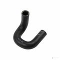 Rein Automotive Che0452 Engine Coolant Hose 