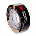3m Automotive Masking Tape 03432 36 Mm X 32 M