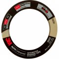 3m Automotive Masking Tape 03432 36 Mm X 32 M