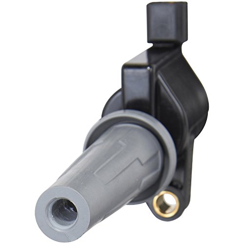 C-757 Coil On Plug