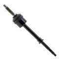 Stabilizer Bar Link Set For 2000 2001 Dodge Ram 1500 Front Suspension Ball Joint And Split Bushing Alx-pau-og-gk7400-cla1 