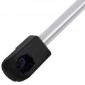 Ocpty Lift Supports Gas Springs Struts Shocks 6264 Strut Fits For Toyota Highlander 2 7l 2009-2013 For 3l 2008-2010 3 5l