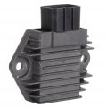 Aintier Powersports Alternator Rectifiers Fit For 2000-2006 Honda Trx350fe Fourtrax Rancher 4x4 Es Trx350fm