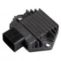 Aintier Powersports Alternator Rectifiers Fit For 2000-2006 Honda Trx350fe Fourtrax Rancher 4x4 Es Trx350fm