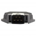 Aintier Powersports Alternator Rectifiers Fit For 2000-2006 Honda Trx350fe Fourtrax Rancher 4x4 Es Trx350fm