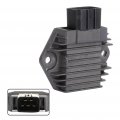 Aintier Powersports Alternator Rectifiers Fit For 2000-2006 Honda Trx350fe Fourtrax Rancher 4x4 Es Trx350fm