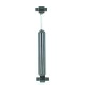 Sport Parts Inc New Suspension Shock B1017 