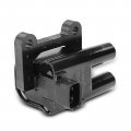 A-premium Ignition Coil Compatible With Hyundai Accent L4 1 5l 2000 2001 2003 Left